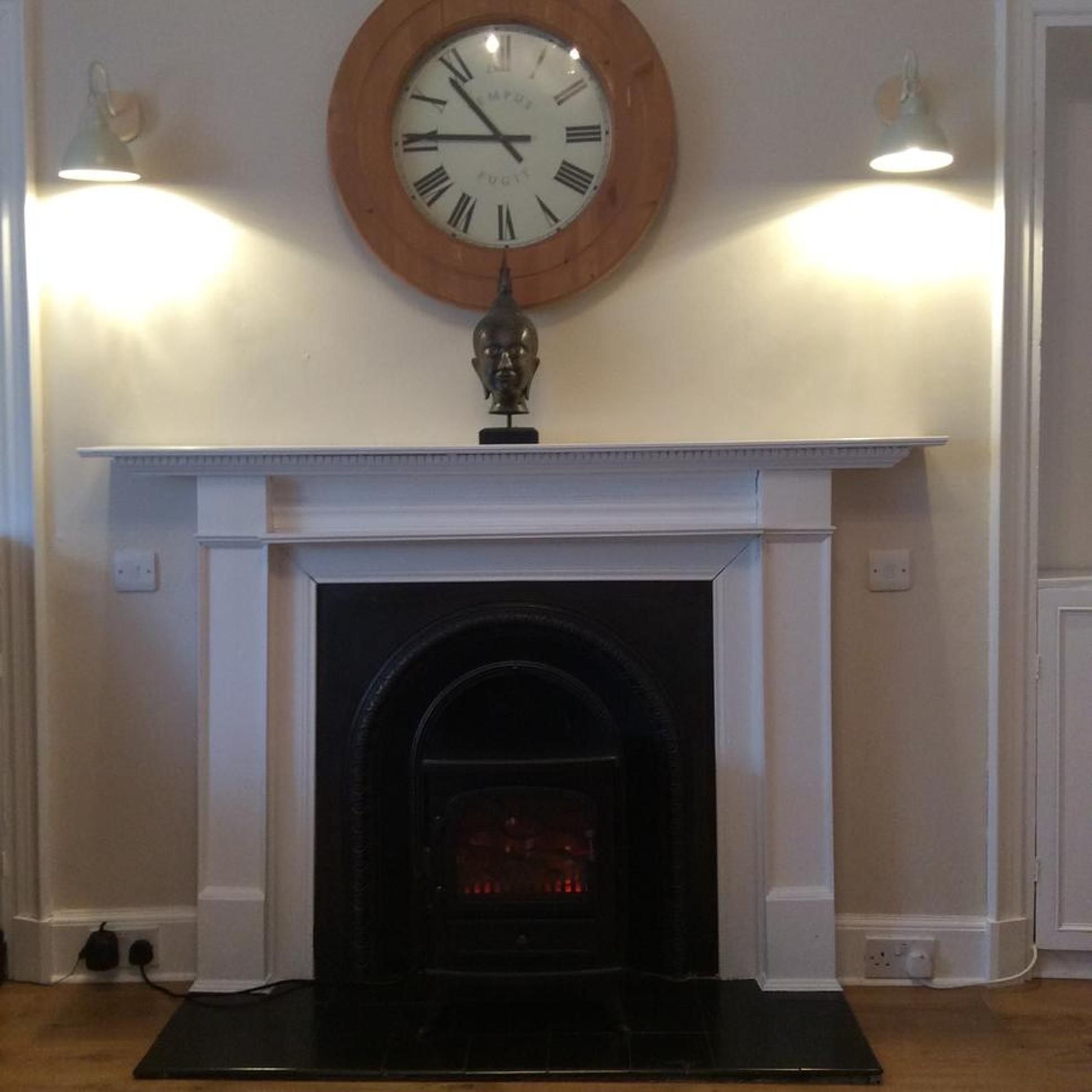 Atherstone Guest House Inverness Bagian luar foto
